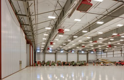 commercial-hangar-interior